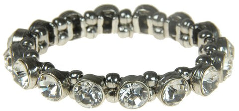 Anita GM Bracelet