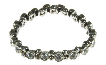 Anita PM Bracelet