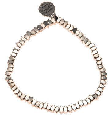 Carre Bracelet