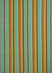 Spice ticking