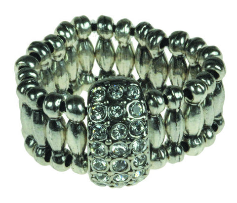 Asta Ring