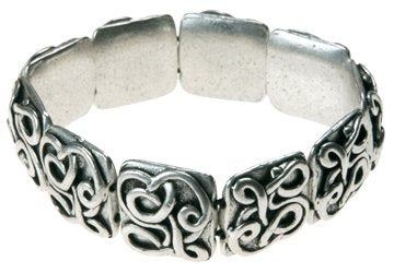 Altess Bracelet
