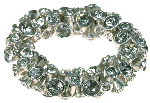 Bimbo GM Bracelet