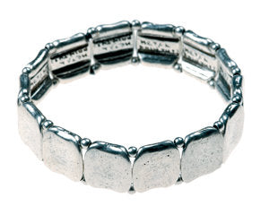 Board Bracelet
