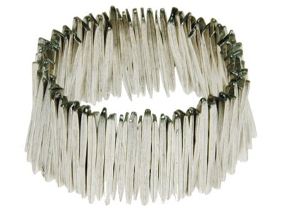 Fetu PM Braceleet