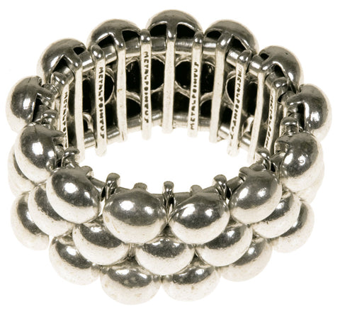 Hanav Bracelet