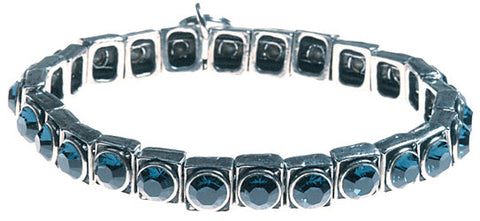 Jeanne Bracelet