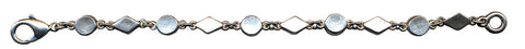 Jojo Bracelet