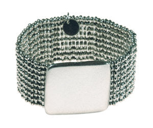 Linnea Bracelet