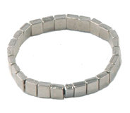 Nada Bracelet