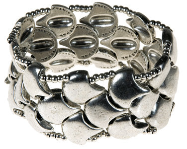 Pescad Bracelet
