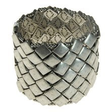 Tchan Cuff Bracelet