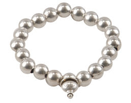 Tibet Bracelet