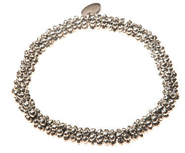 Totem GM Bracelet