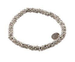 Totem PM Bracelet