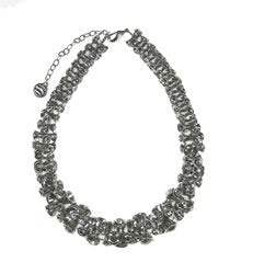 Bimbo GM Necklace