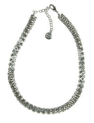 Bimbo PM Necklace