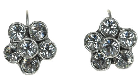 Blossom Earrings
