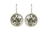 Luz Earrings