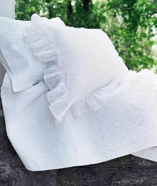 Hilary Quilt
