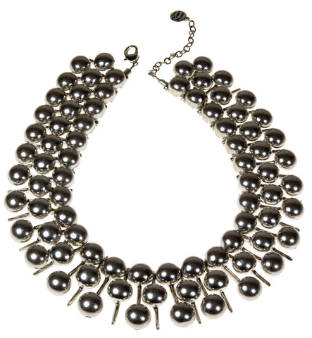 Hanav Necklace