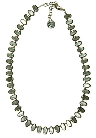 Naomi Necklace