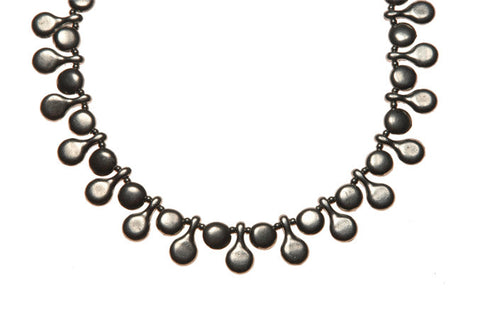 Ness PM Necklace