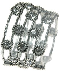 Pol Bis Bracelet