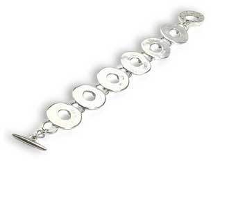 Maya Bracelet