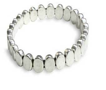 Naomi Bracelet