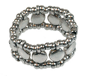 Thai Ring