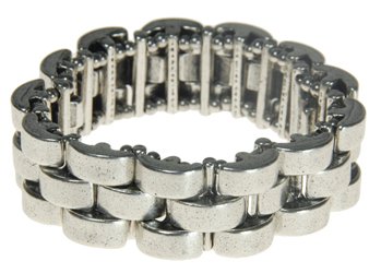 Rolex Bracelet