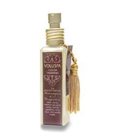 Cocoa Tamarind Eau de Parfum