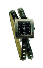 Medusa Watch