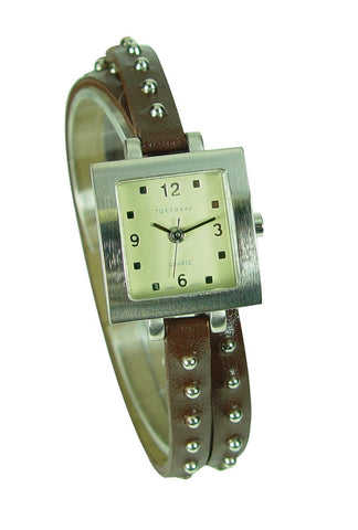 Medusa Watch