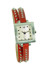 Medusa Watch
