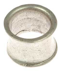 Azade Ring